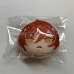 2026年最新】逆先夏目 ぬいぐるみの人気アイテム - メルカリ