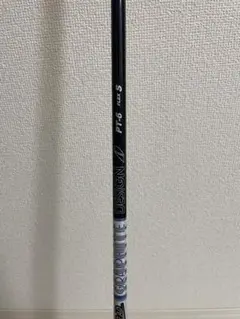 2026年最新】ツアーad pt テーラーメイドの人気アイテム - メルカリ