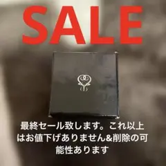 2026年最新】藤井フミヤ ピアスの人気アイテム - メルカリ