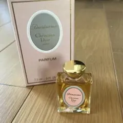 2026年最新】ディオリッシマの人気アイテム - メルカリ