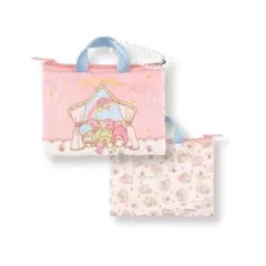 2026年最新】キキララ レトロ ポーチの人気アイテム - メルカリ