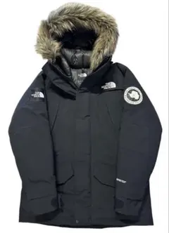 2026年最新】nd92238 xlの人気アイテム - メルカリ