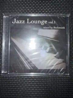 2026年最新】Budamunkの人気アイテム - メルカリ