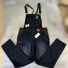 2026年最新】drug store's サロペット・オーバーオール