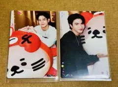 2026年最新】SeaKeenの人気アイテム - メルカリ