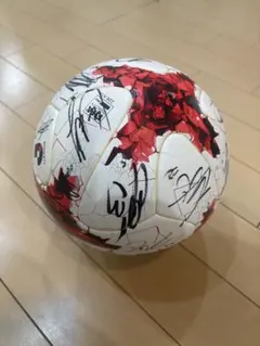 2026年最新】jリーグ 試合球の人気アイテム - メルカリ