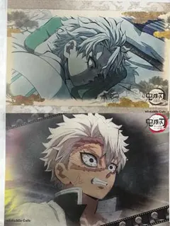 2026年最新】実弥 不死川 ランチョンマットの人気アイテム - メルカリ