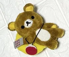 2026年最新】カバヤリラックマの人気アイテム - メルカリ