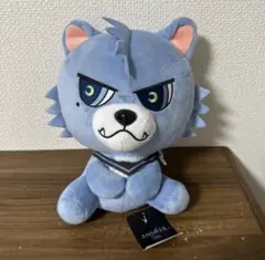 2026年最新】登坂広臣ルーヴくんの人気アイテム - メルカリ