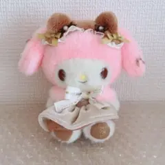 2026年最新】ゴディバマイメロディの人気アイテム - メルカリ