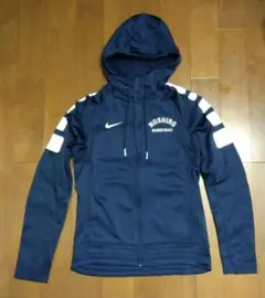 2026年最新】スラムダンク フーディ パーカーの人気アイテム - メルカリ