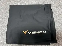 2026年最新】venex クロスの人気アイテム - メルカリ