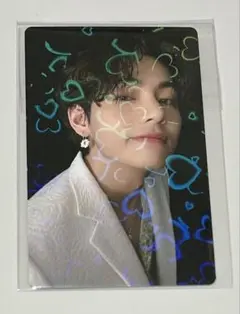 2026年最新】ラキドロ テテの人気アイテム - メルカリ