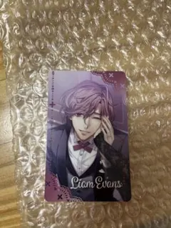 2026年最新】イケヴィラ リアムの人気アイテム - メルカリ