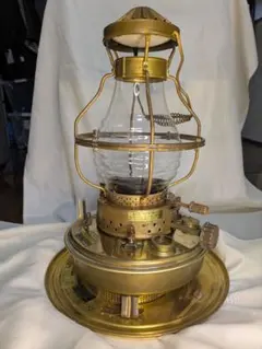 2026年最新】日本船燈の人気アイテム - メルカリ