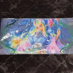 2026年最新】マジック大戦祭 プレイマットの人気アイテム - メルカリ