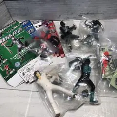 2026年最新】仮面ライダーメモリアルの人気アイテム - メルカリ