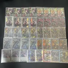 シータモルト デッキ 調整パーツ、ドラグハート付き 高レート - メルカリ