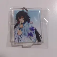 2026年最新】剣が君 鷺原左京の人気アイテム - メルカリ