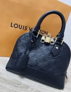 2026年最新】ネオアルマBBの人気アイテム - メルカリ