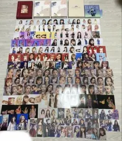 2026年最新】iz*oneの人気アイテム - メルカリ