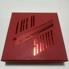 2026年最新】ateez all to zeroの人気アイテム - メルカリ