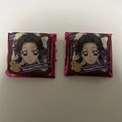 2026年最新】鬼滅の刃ピンズの人気アイテム - メルカリ