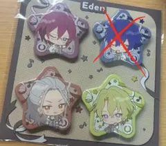 2026年最新】乱凪砂 缶バッジの人気アイテム - メルカリ