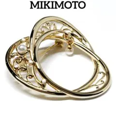 2026年最新】ミキモト グラスホルダーの人気アイテム - メルカリ