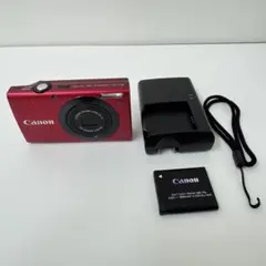 2026年最新】canon a3400の人気アイテム - メルカリ