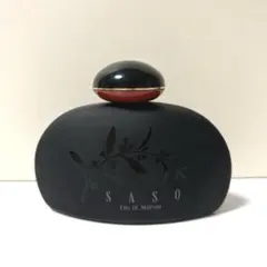 2026年最新】沙棗の人気アイテム - メルカリ