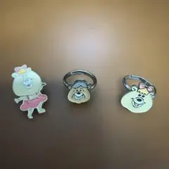 2026年最新】くまたんの人気アイテム - メルカリ