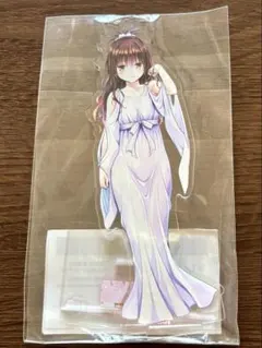 2026年最新】toLOVEる 原画展 アクリルスタンドの人気アイテム - メルカリ