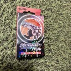 2026年最新】ポケットモンスター トランプ パールの人気アイテム