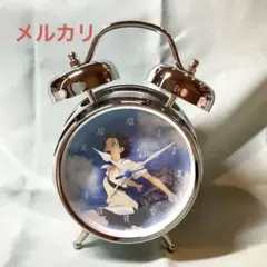 2026年最新】時をかける少女 時計の人気アイテム - メルカリ