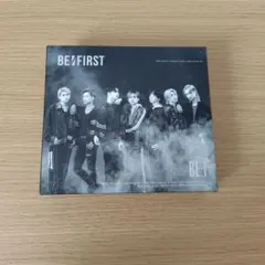 2026年最新】2：BEの人気アイテム - メルカリ