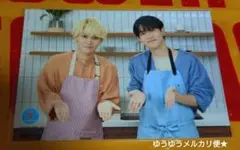 2026年最新】坂田将吾の人気アイテム - メルカリ