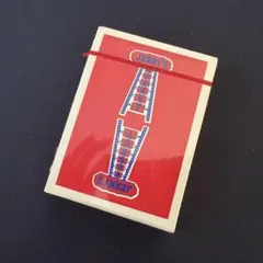 2026年最新】JERRY nuggetの人気アイテム - メルカリ