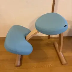 2026年最新】バランスラボの人気アイテム - メルカリ