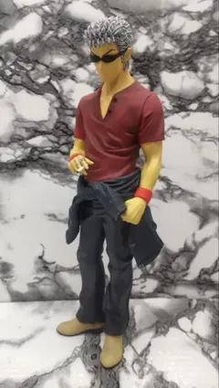 2026年最新】美藤竜也の人気アイテム - メルカリ