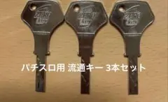 2026年最新】ZEROキー パチスロの人気アイテム - メルカリ