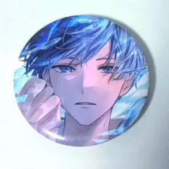 2026年最新】青組ペア曲缶バッジの人気アイテム - メルカリ