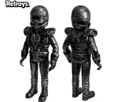 2026年最新】狂い咲きサンダーロード フィギュアの人気アイテム - メルカリ