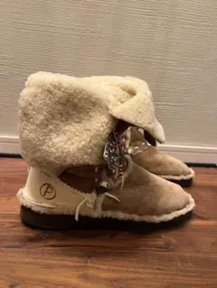 2026年最新】インパーフェクト マリブカウボーイの人気アイテム - メルカリ