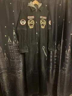 2026年最新】パンクドランカーズ つなぎの人気アイテム - メルカリ