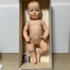 2026年最新】プチコラン人形の人気アイテム - メルカリ