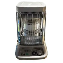 2026年最新】FM- ダイニチの人気アイテム - メルカリ