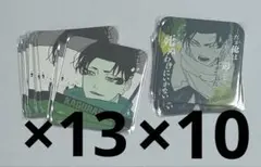 2026年最新】kagrraの人気アイテム - メルカリ