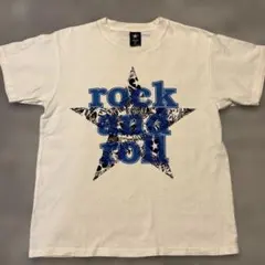 2026年最新】b'z pleasure 2023 stars tシャツの人気アイテム - メルカリ