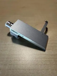 2026年最新】YAMAHA／GT2000の人気アイテム - メルカリ